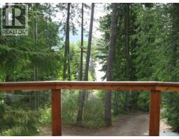 3pc Bathroom - 7429 Sunnybrae Canoe Point Road Unit# 22, Tappen, BC V0E2X1 Photo 6