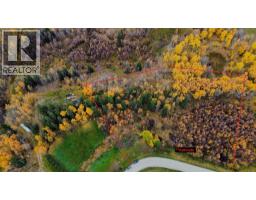 9, 15015 Township Road 424 Township, Rural Ponoka County, AB T0B0H0 Photo 6