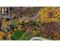 9, 15015 Township Road 424 Township, Rural Ponoka County, AB T0B0H0 Photo 7
