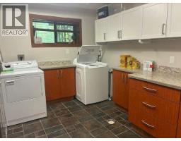 7429 Sunnybrae Canoe Point Road Unit# 22, Tappen, BC V0E2X1 Photo 17