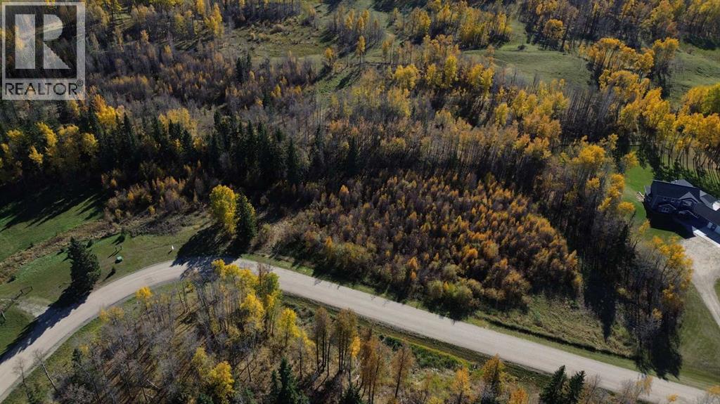 15015 Township Road 424 Township - Photo 5