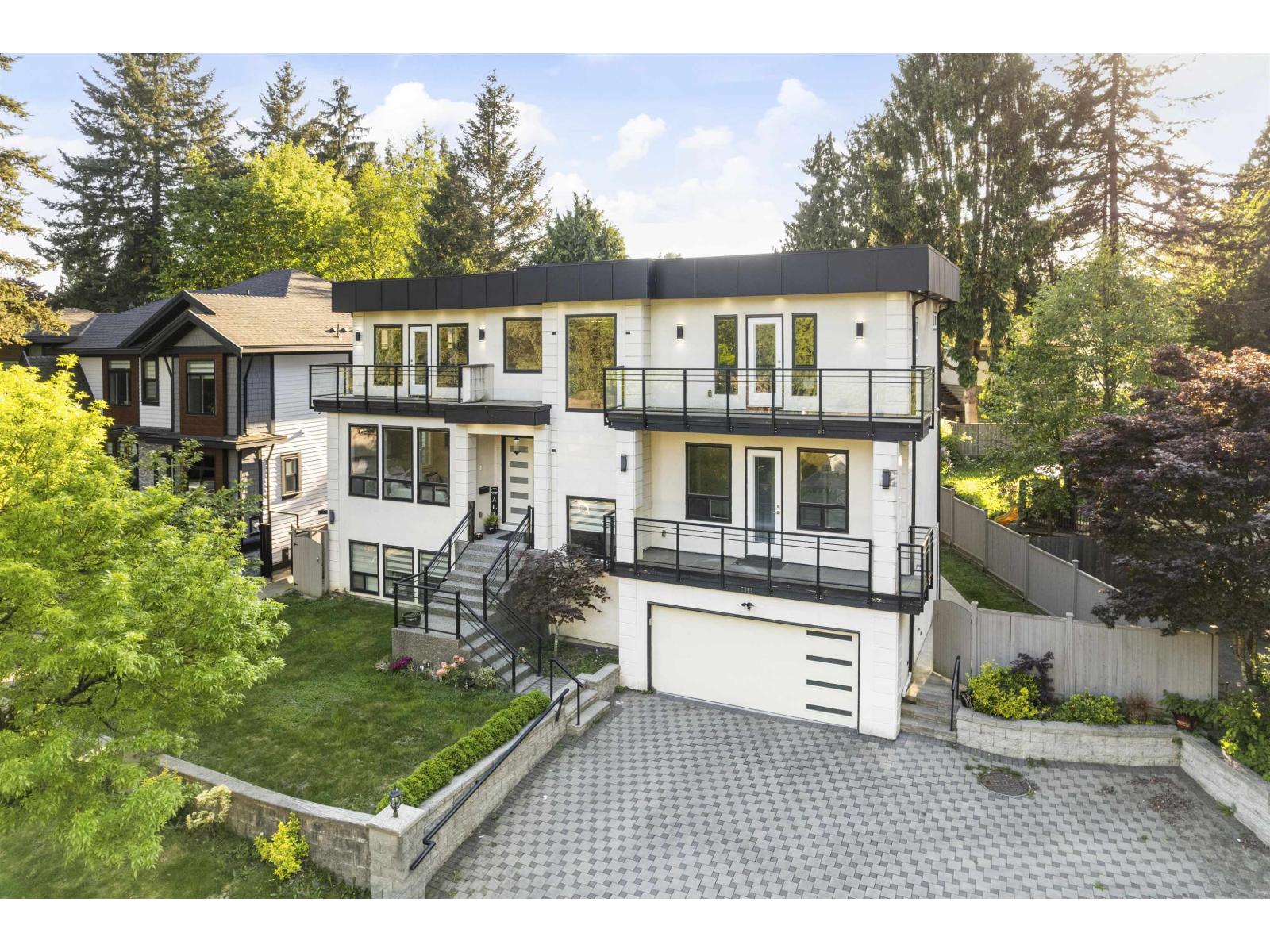 Property for sale at 7585 143 STREET