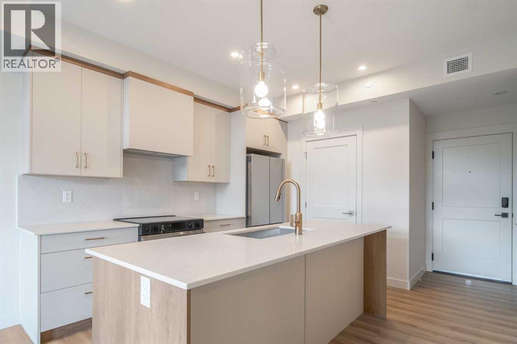 10 Cascade Ridge - Photo 12