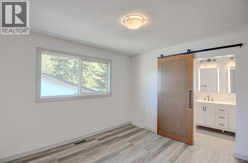205 Allan Crescent Southeast - Photo 14