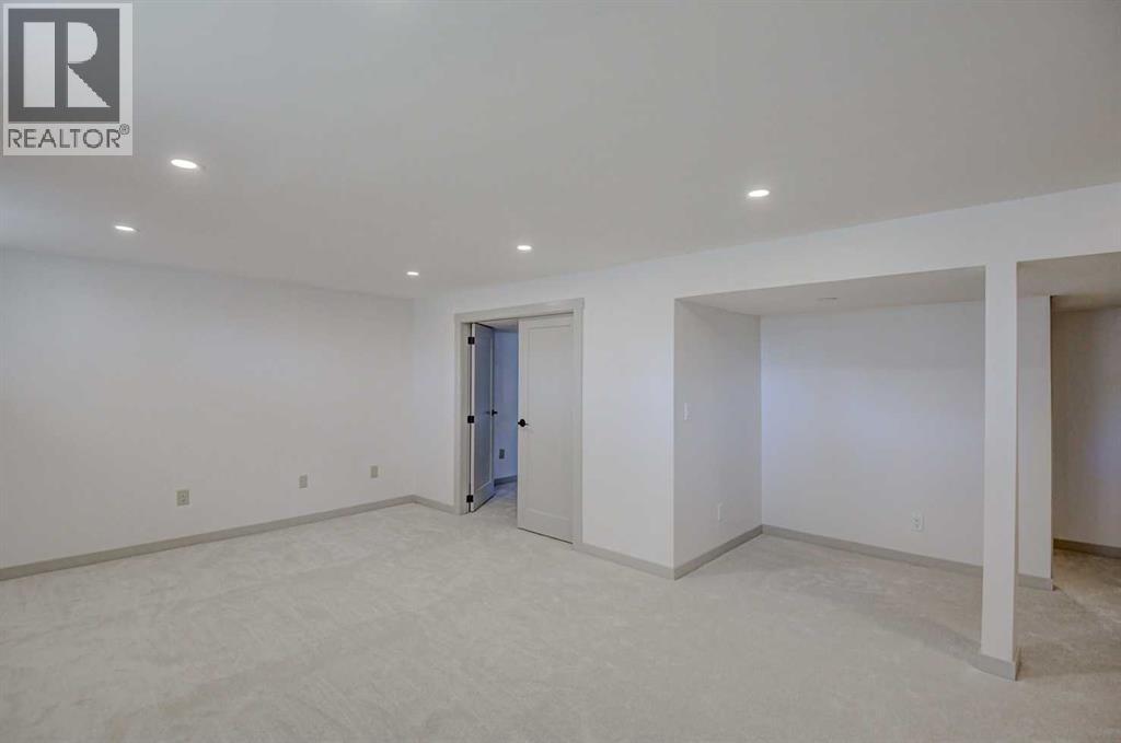 205 Allan Crescent Southeast - Photo 18