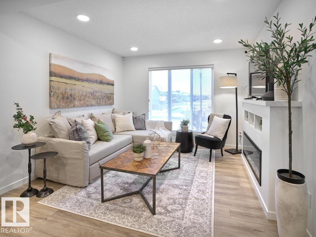 2714 Alces WY SW - 10