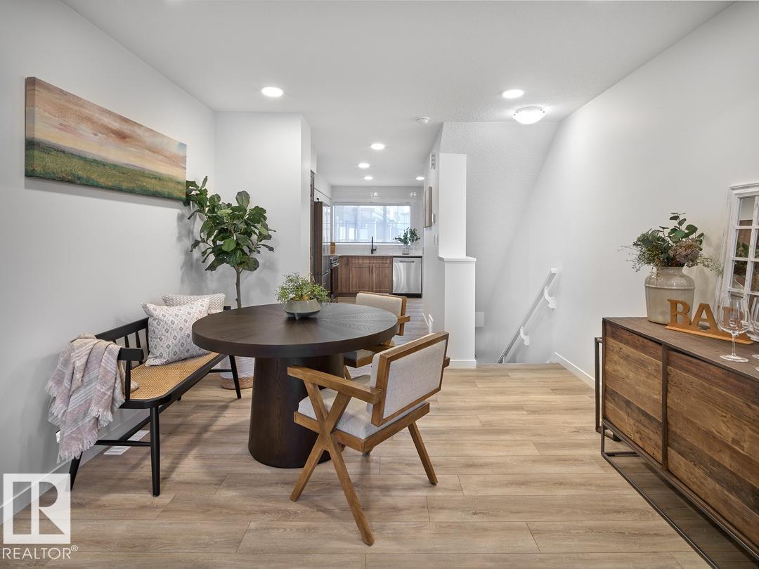2714 Alces WY SW - 3