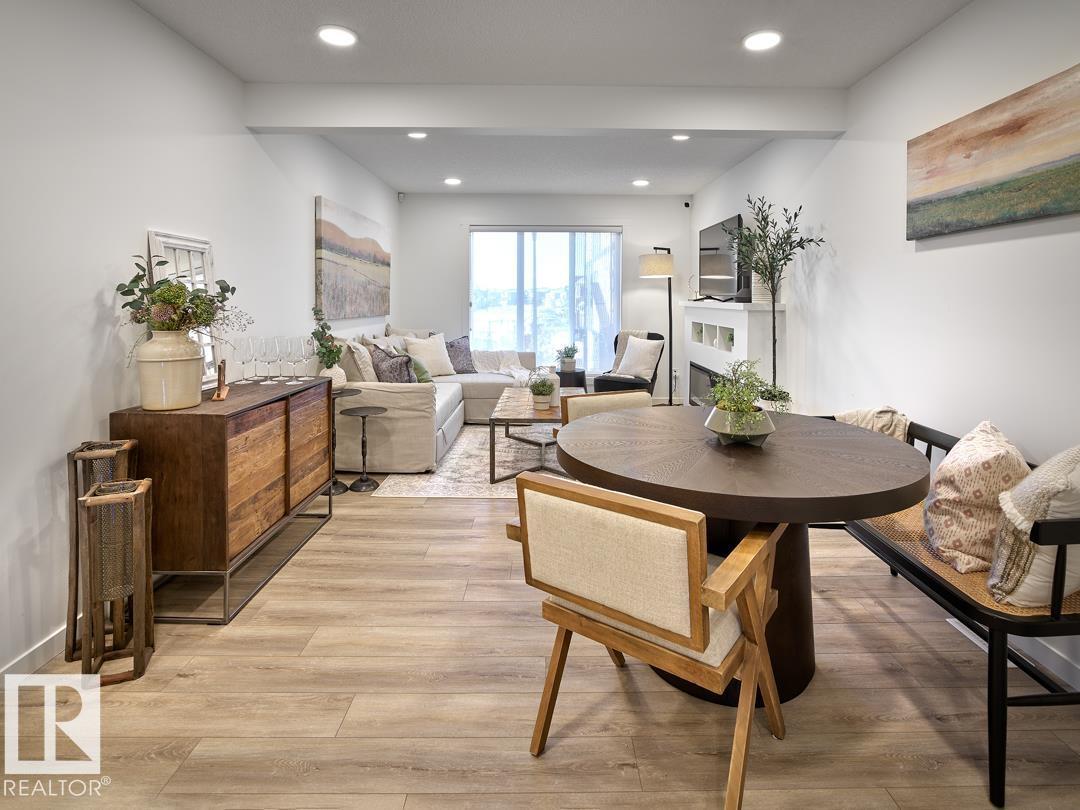 2714 Alces WY SW - 4