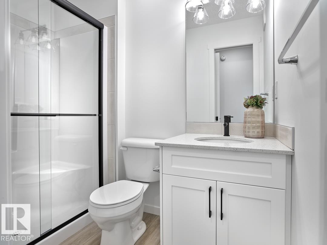 2714 Alces Way SW - Photo 6