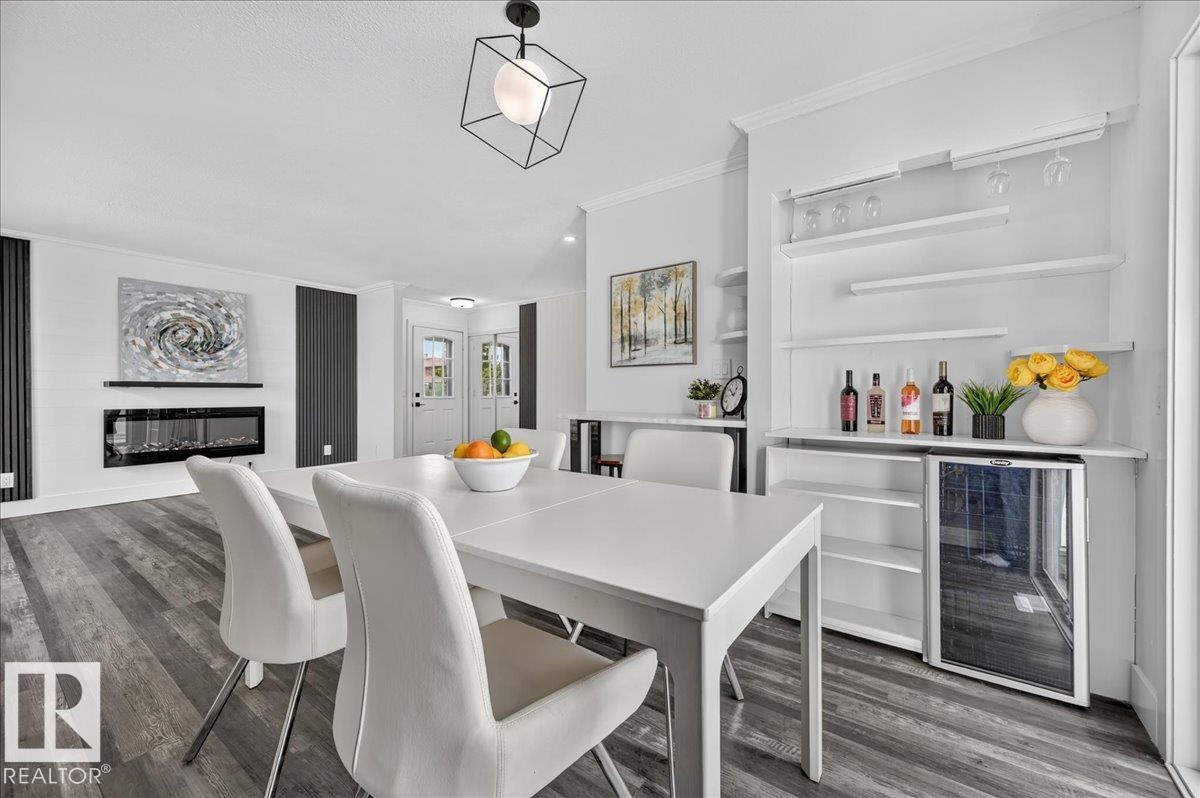 18903 86A Avenue NW - Photo 11