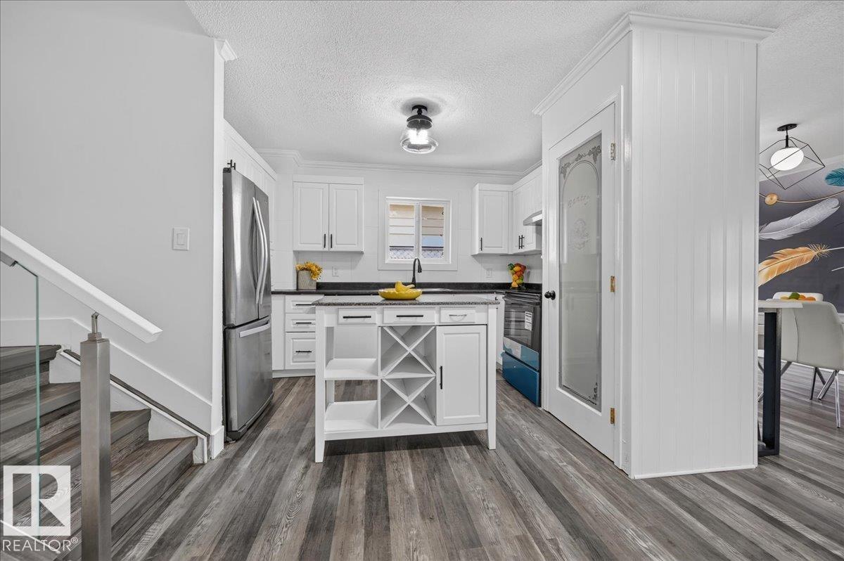 18903 86A Avenue NW - Photo 13