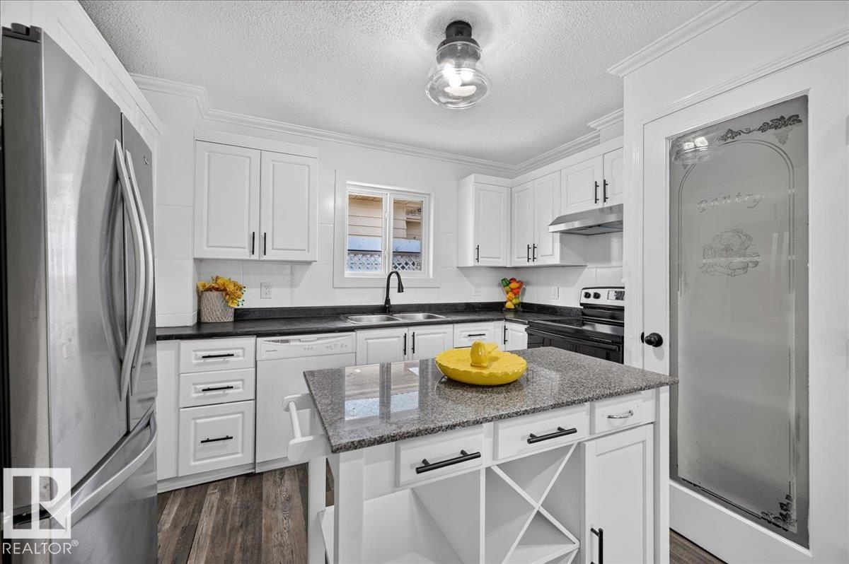 18903 86A Avenue NW - Photo 14