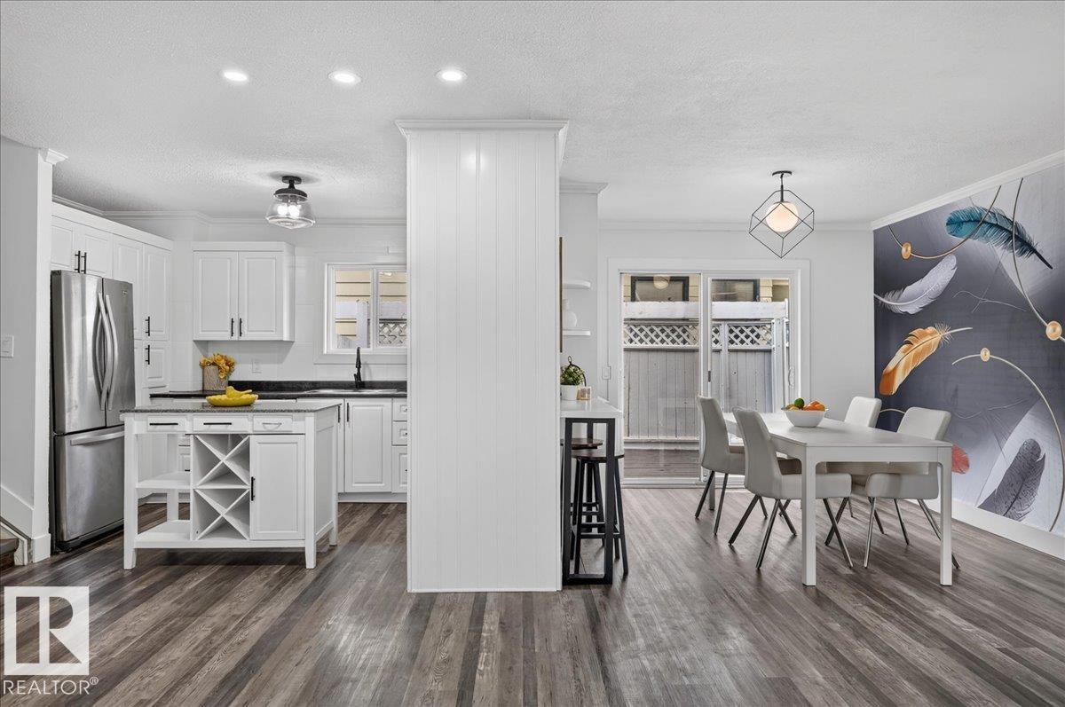 18903 86A Avenue NW - Photo 17