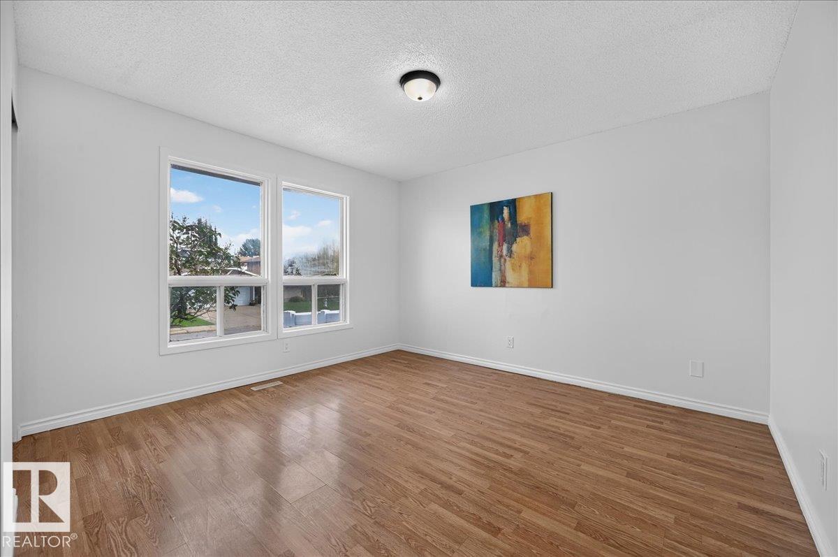 18903 86A Avenue NW - Photo 20
