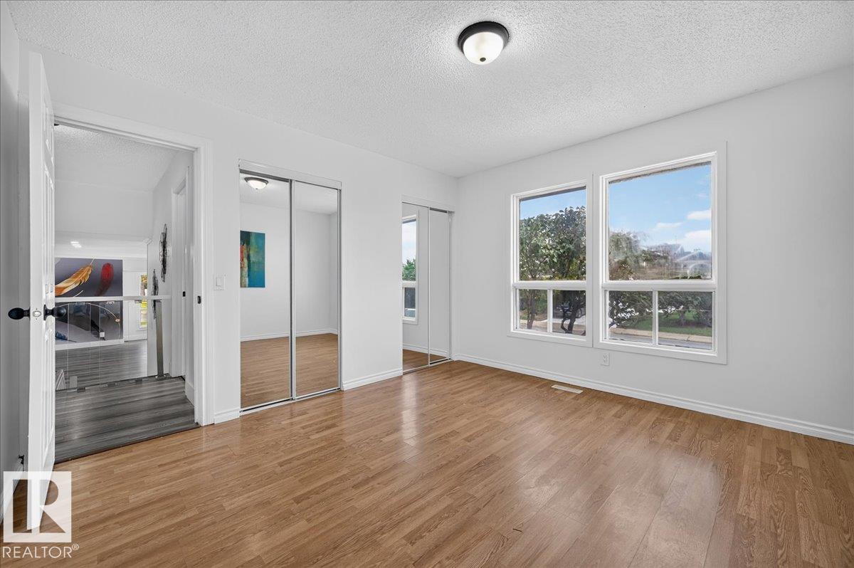 18903 86A Avenue NW - Photo 21
