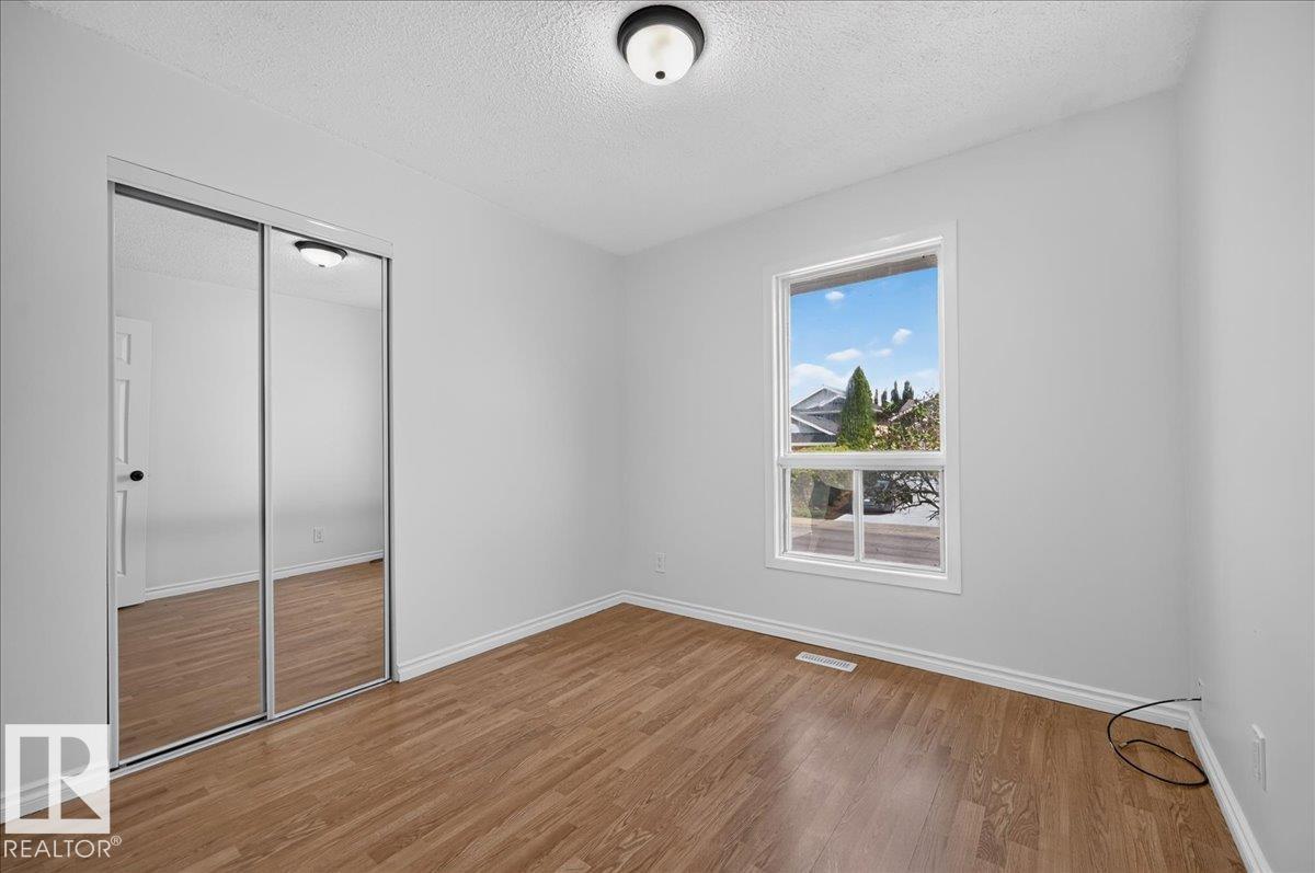 18903 86A Avenue NW - Photo 22