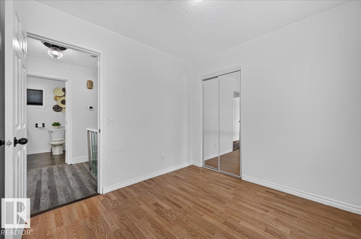 18903 86A Avenue NW - Photo 23