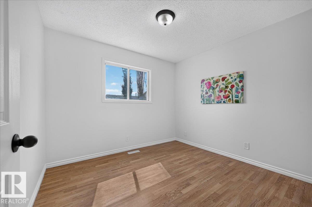 18903 86A Avenue NW - Photo 24