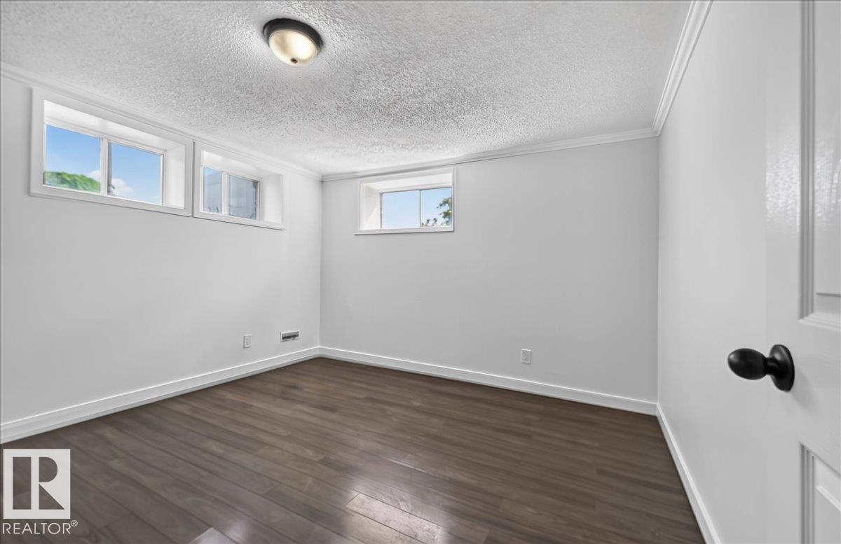 18903 86A Avenue NW - Photo 26