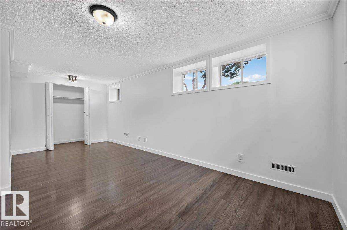 18903 86A Avenue NW - Photo 27