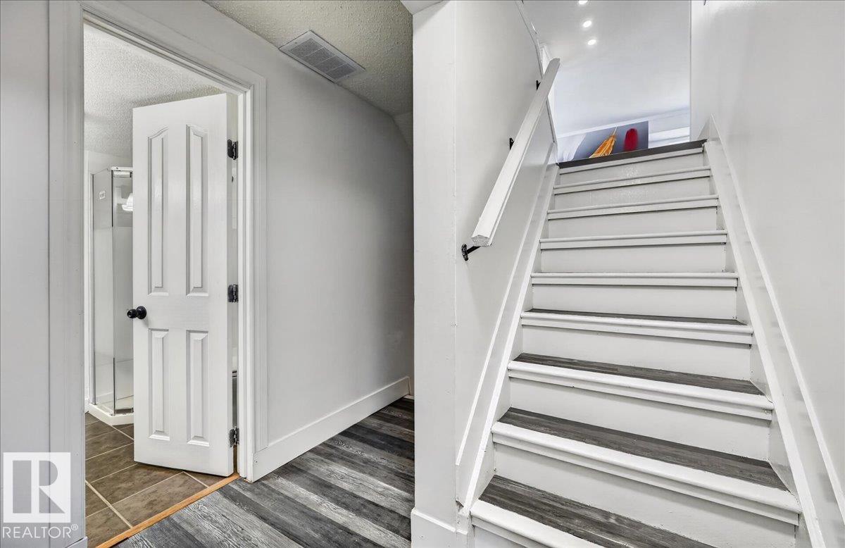 18903 86A Avenue NW - Photo 28