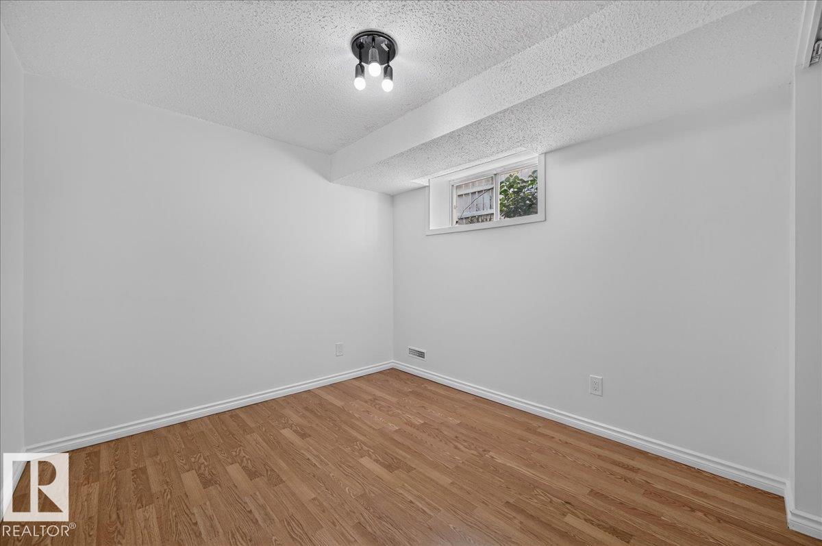 18903 86A Avenue NW - Photo 29