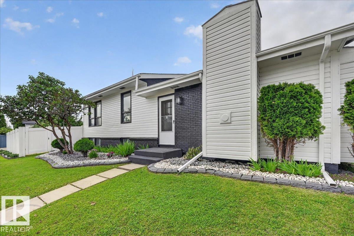 18903 86A AV NW - 3