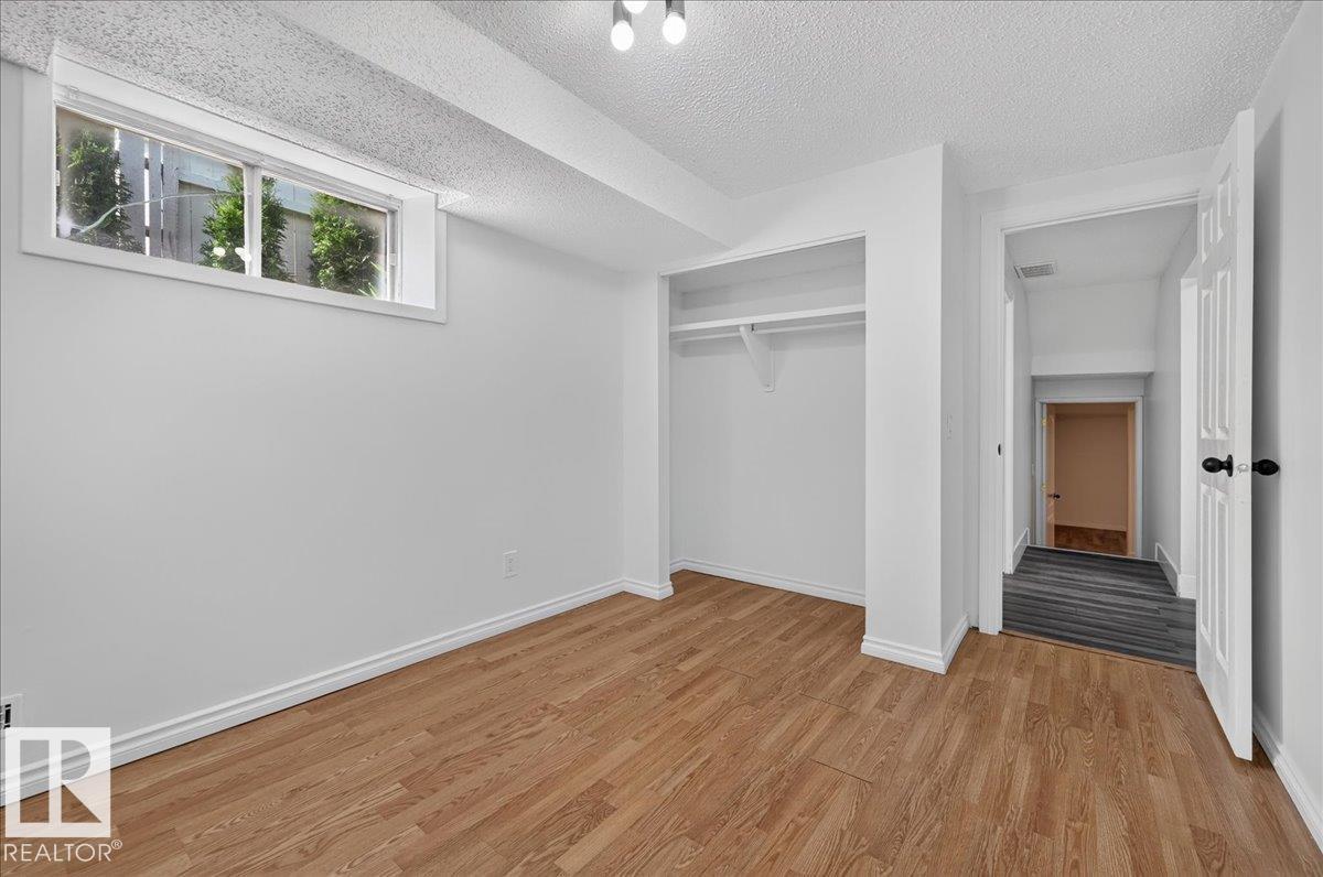 18903 86A Avenue NW - Photo 30