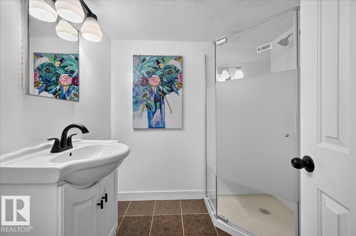 18903 86A Avenue NW - Photo 31