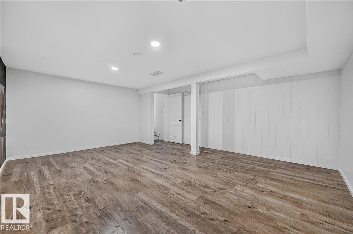 18903 86A Avenue NW - Photo 34