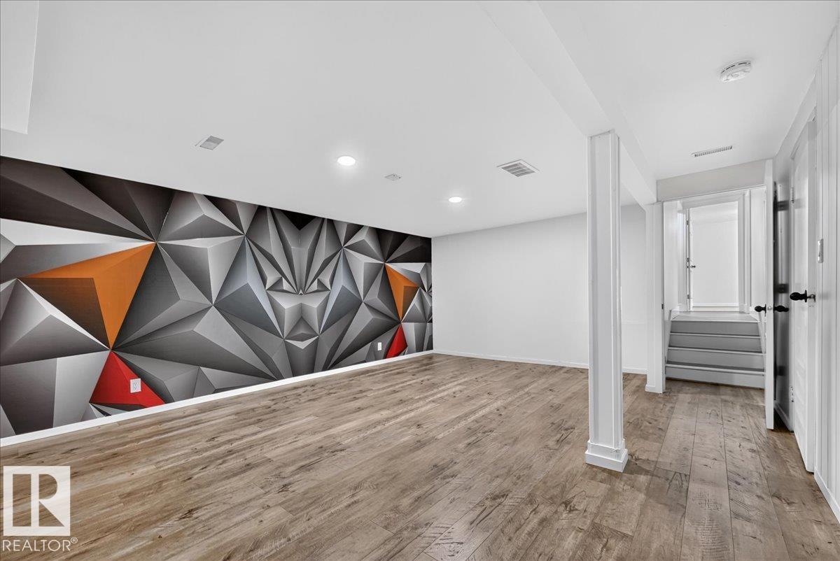 18903 86A Avenue NW - Photo 35