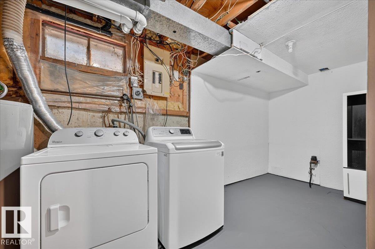 18903 86A Avenue NW - Photo 36