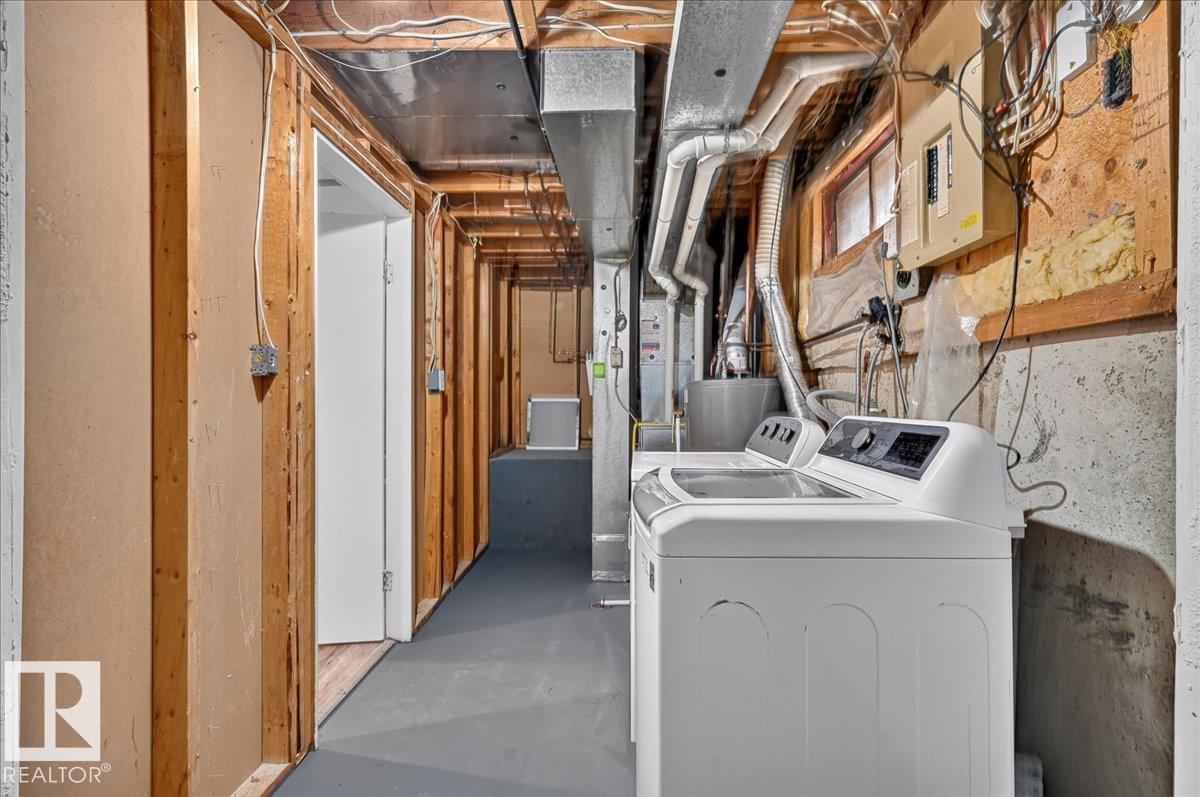 18903 86A AV NW - 37