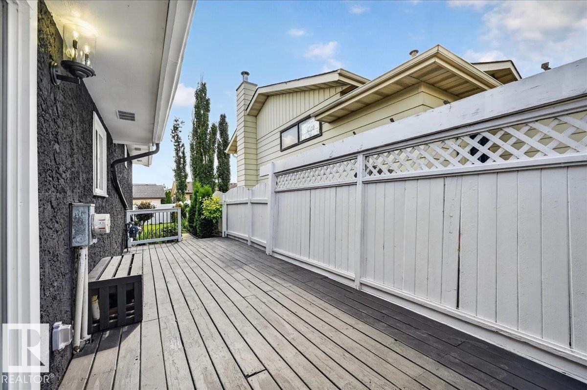 18903 86A Avenue NW - Photo 38