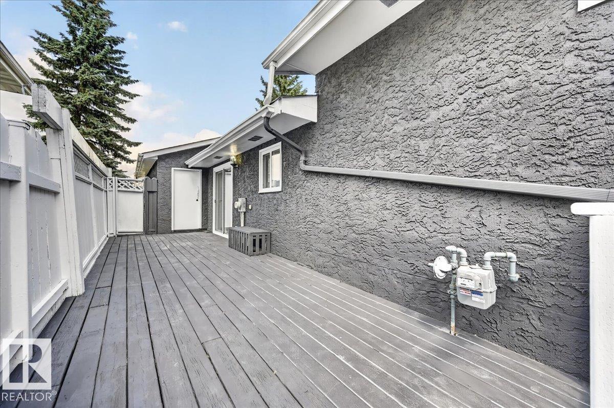 18903 86A Avenue NW - Photo 39