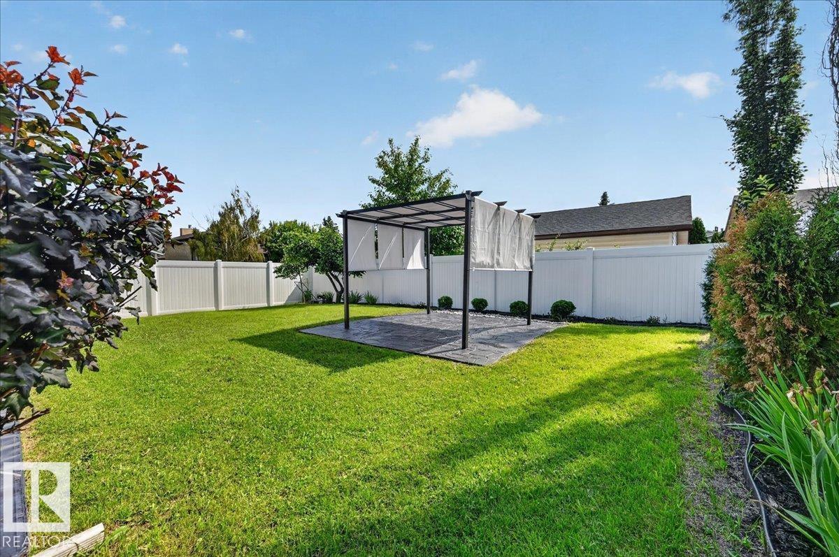 18903 86A Avenue NW - Photo 41