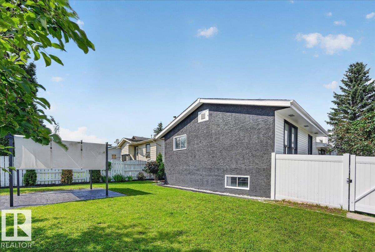 18903 86A Avenue NW - Photo 42