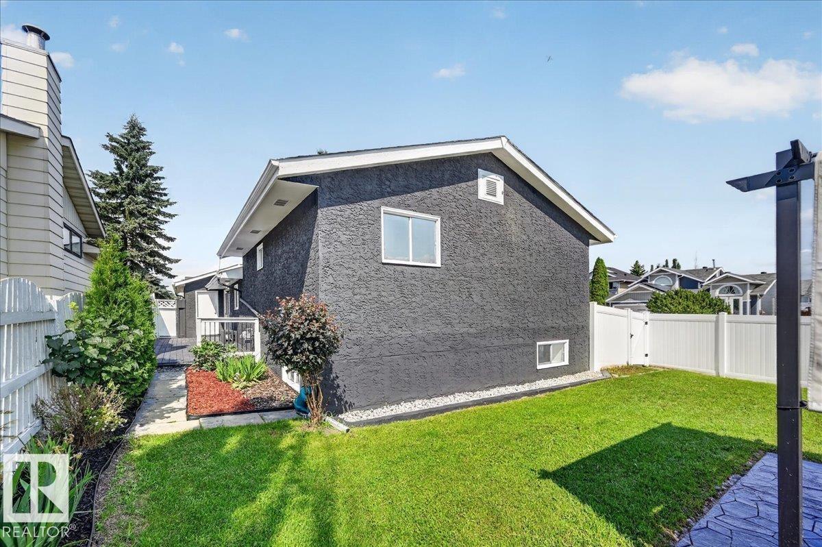 18903 86A Avenue NW - Photo 44