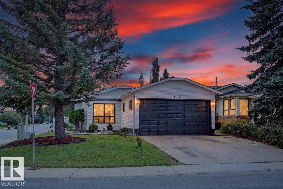 18903 86A Avenue NW - Photo 45