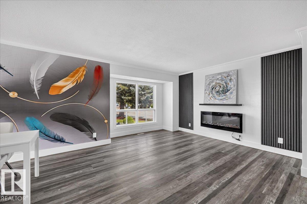 18903 86A Avenue NW - Photo 5
