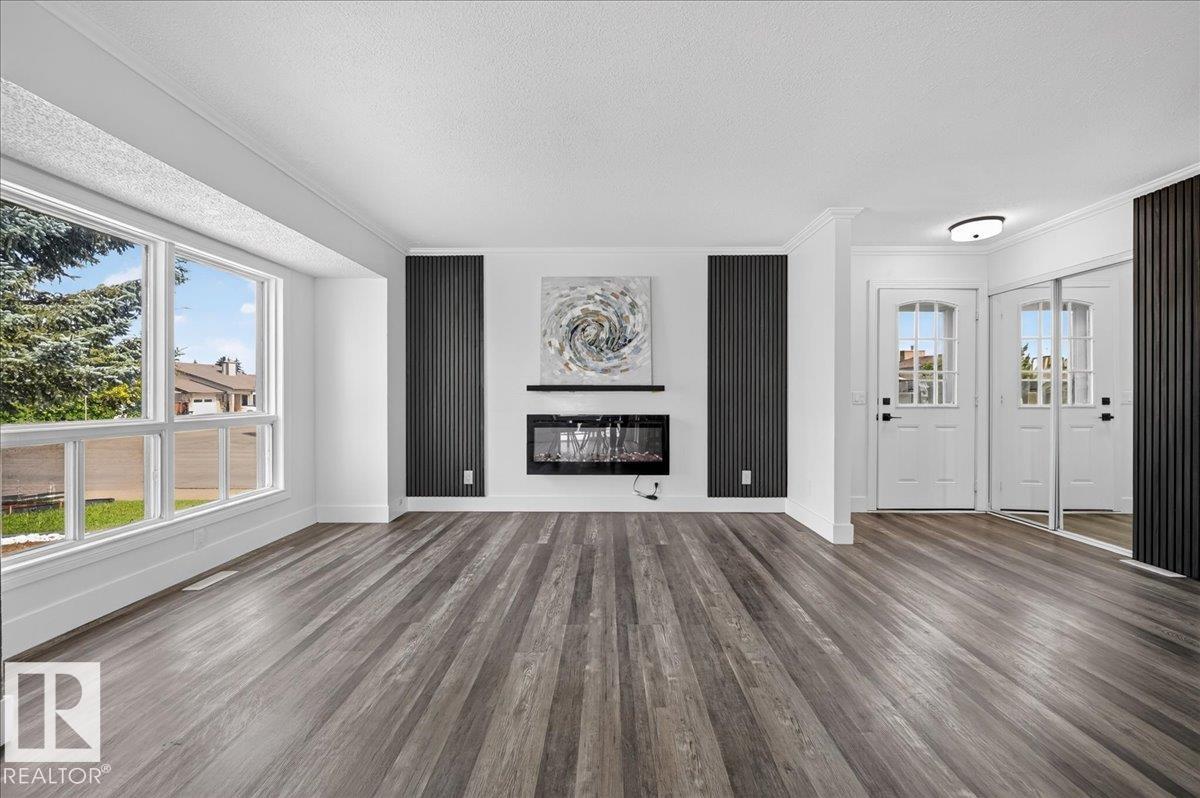 18903 86A Avenue NW - Photo 6