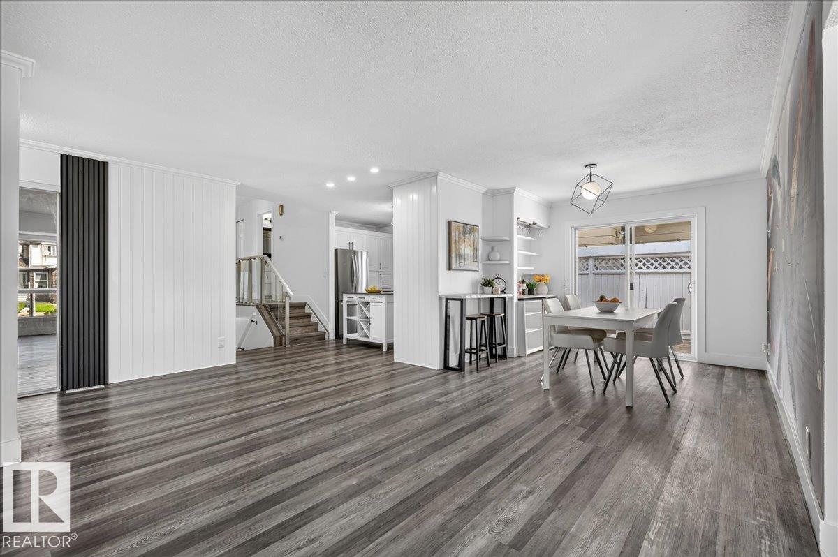 18903 86A Avenue NW - Photo 9