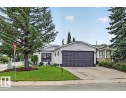 House for sale at 18903 86A Av NW, Edmonton — MLS® E4503664