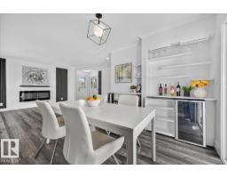 18903 86a Av Nw, Edmonton, AB T5T4X9 Photo 11