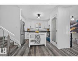 18903 86a Av Nw, Edmonton, AB T5T4X9 Photo 13