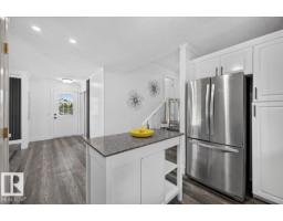 18903 86a Av Nw, Edmonton, AB T5T4X9 Photo 16