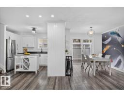 18903 86a Av Nw, Edmonton, AB T5T4X9 Photo 17