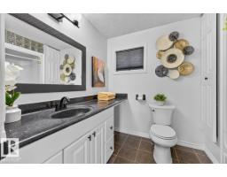 18903 86a Av Nw, Edmonton, AB T5T4X9 Photo 19