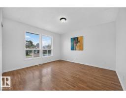 18903 86a Av Nw, Edmonton, AB T5T4X9 Photo 20