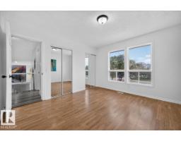 18903 86a Av Nw, Edmonton, AB T5T4X9 Photo 21
